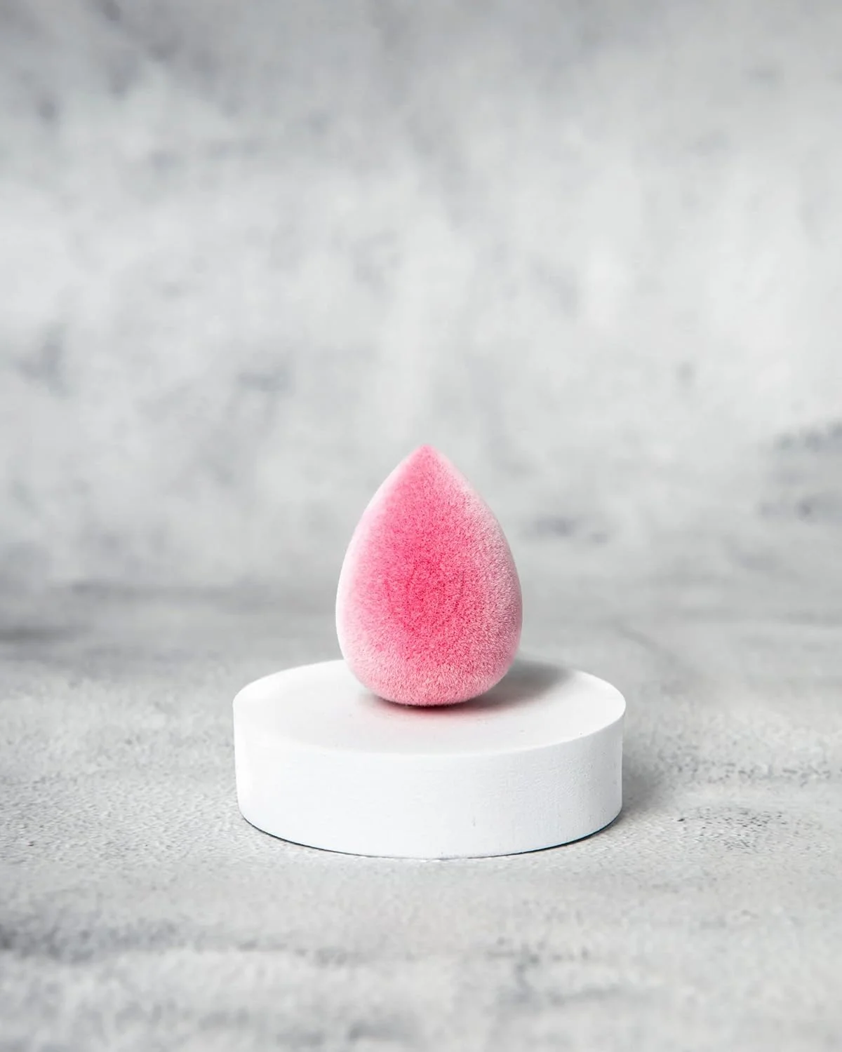 ست اسفنج آرایشی حرفه ای Ami Beauty - بدون لاتکس، ضد حساسیت و بدون بو، مناسب برای استفاده و ترکیب آرایش - همراه با جعبه اسفنج آرایشی (هلویی) ست اسفنج آرایشی حرفه ای Ami Beauty - بدون لاتکس، ضد حساسیت و بدون بو، مناسب برای استفاده و ترکیب آرایش - همراه با جعبه اسفنج آرایشی (هلویی)