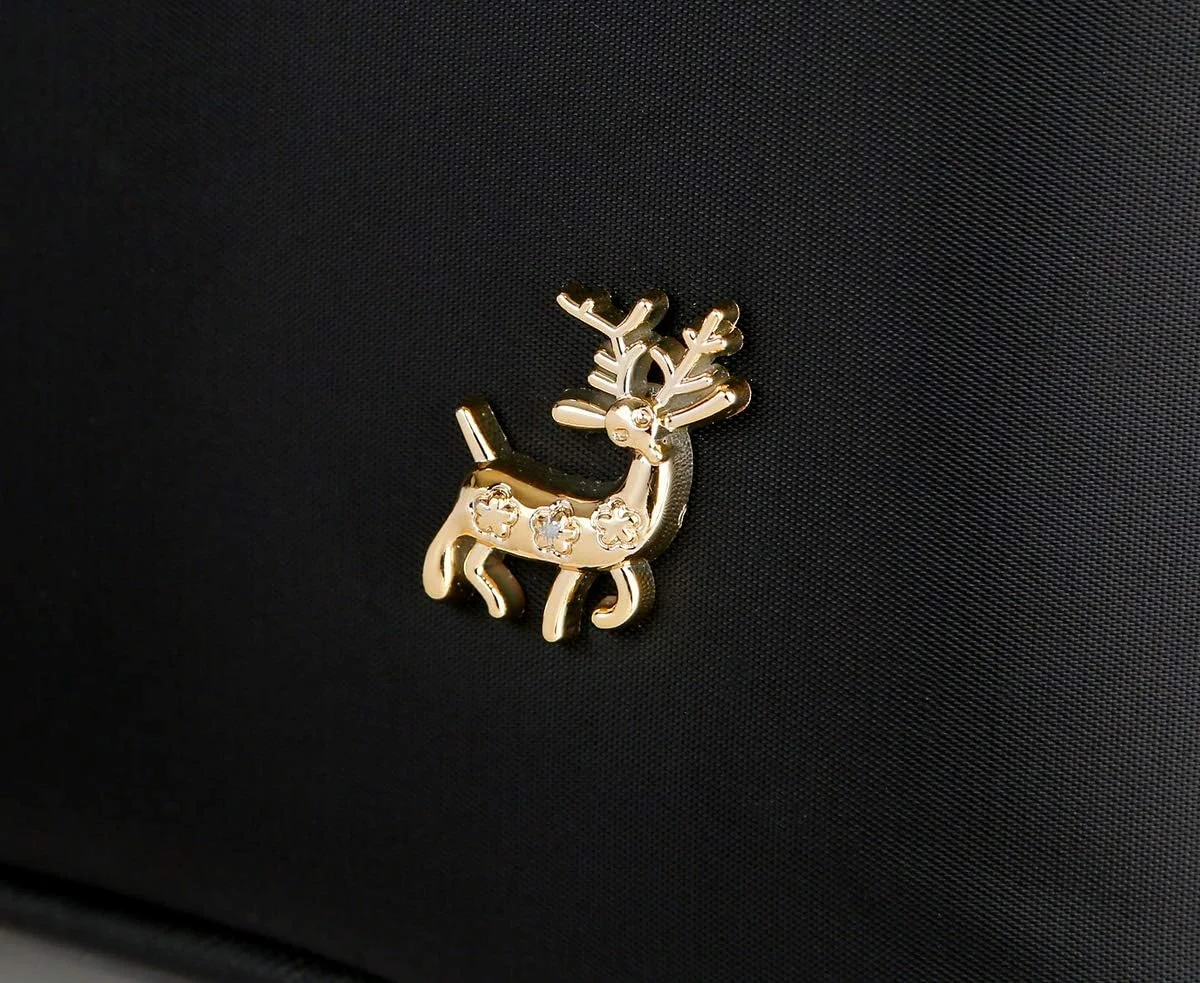 کیف خنک نگهدارنده شیشه شیر کودک Mengshen، کوله پشتی ضد آب برای نگهداری شیر مادر و تغذیه - جعبه ناهار عایق حرارتی قابل حمل/کیف دستی با ظرفیت بزرگ/فریزر کیف شیر کودک برای کار، مادران، زنان و مردان کیف خنک نگهدارنده شیشه شیر کودک Mengshen، کوله پشتی ضد آب برای نگهداری شیر مادر و تغذیه - جعبه ناهار عایق حرارتی قابل حمل/کیف دستی با ظرفیت بزرگ/فریزر کیف شیر کودک برای کار، مادران، زنان و مردان