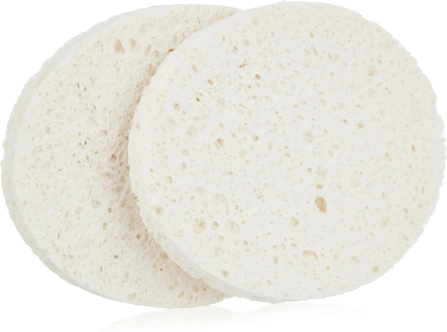 پد پاک کننده آرایش آکوا ماساژ تریدیشن