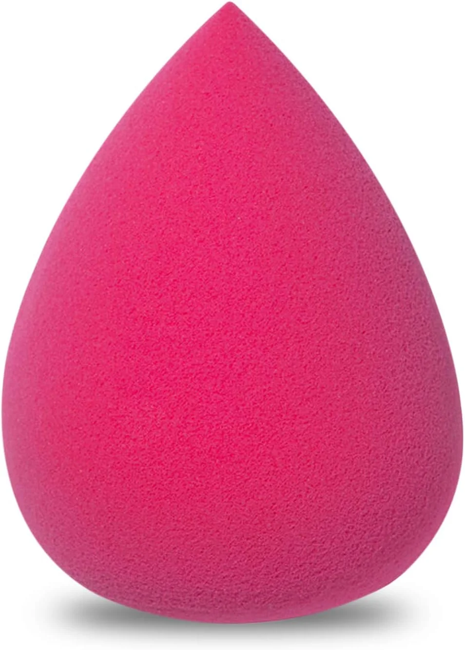 Colorbar Blend-Itude Makeup Sponge, Pink Colorbar Blend-Itude Makeup Sponge, Pink