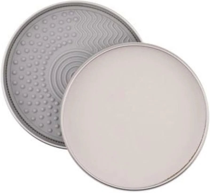 صابون برس و اسفنج بلندر سینما سکرت، گیاهی و طبیعی، بر پایه روغن نارگیل، به همراه اسکرابر صابون برس و اسفنج بلندر سینما سکرت، گیاهی و طبیعی، بر پایه روغن نارگیل، به همراه اسکرابر