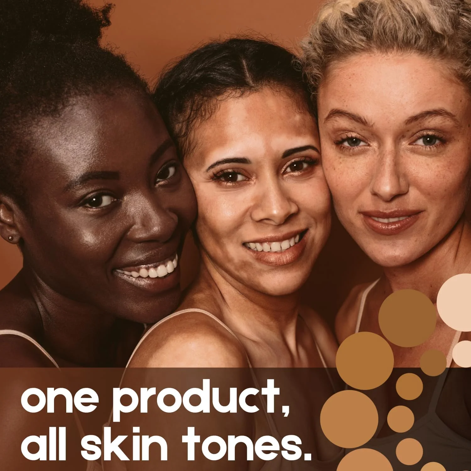 مخلوط کننده رنگ چهره کروملین، 30 میلی لیتر مخلوط کننده رنگ چهره کروملین، 30 میلی لیتر