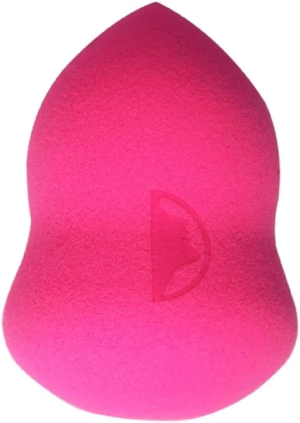 اسفنج های آرایشی بلندینگ کرکتر - اسفنج های آرایشی تخم مرغی و گلابی شکل برای بلندینگ، استیپلینگ، هایلایتر و کانتور! اپلیکاتور لوازم آرایشی ممتاز بدون لاتکس و قابل استفاده مجدد اسفنج های آرایشی بلندینگ کرکتر - اسفنج های آرایشی تخم مرغی و گلابی شکل برای بلندینگ، استیپلینگ، هایلایتر و کانتور! اپلیکاتور لوازم آرایشی ممتاز بدون لاتکس و قابل استفاده مجدد