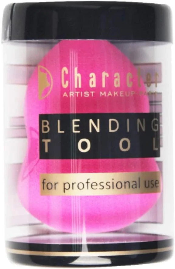 اسفنج های آرایشی بلندینگ کرکتر - اسفنج های آرایشی تخم مرغی و گلابی شکل برای بلندینگ، استیپلینگ، هایلایتر و کانتور! اپلیکاتور لوازم آرایشی ممتاز بدون لاتکس و قابل استفاده مجدد اسفنج های آرایشی بلندینگ کرکتر - اسفنج های آرایشی تخم مرغی و گلابی شکل برای بلندینگ، استیپلینگ، هایلایتر و کانتور! اپلیکاتور لوازم آرایشی ممتاز بدون لاتکس و قابل استفاده مجدد