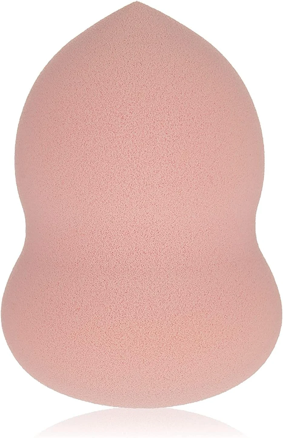 اسفنج آرایشی Catrice 4059729366955 It Pieces even better