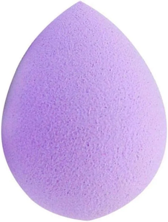 پد آرایشی اسفنجی 5 عددی، مناسب برای آرایش بی نقص پد آرایشی اسفنجی 5 عددی، مناسب برای آرایش بی نقص