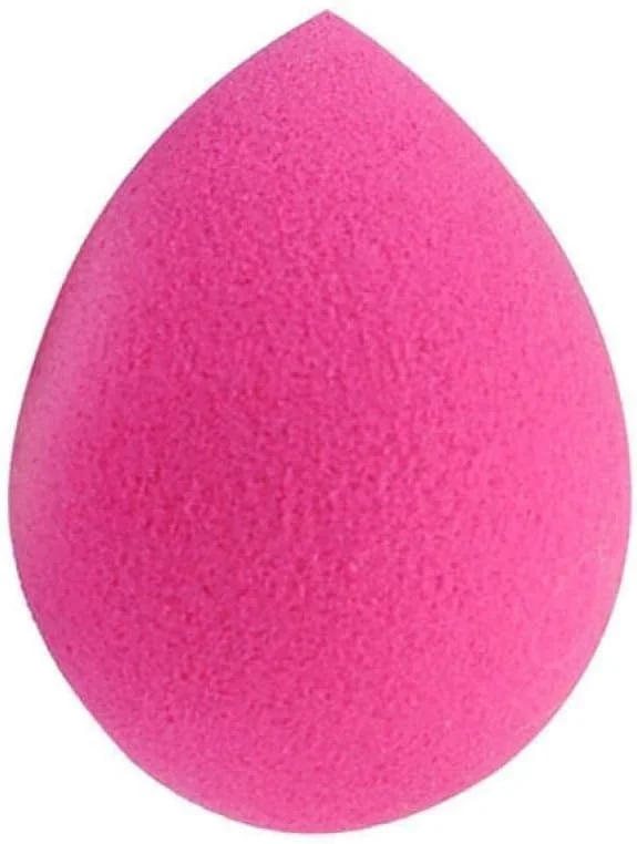 پد آرایشی اسفنجی 5 عددی، مناسب برای آرایش بی نقص پد آرایشی اسفنجی 5 عددی، مناسب برای آرایش بی نقص