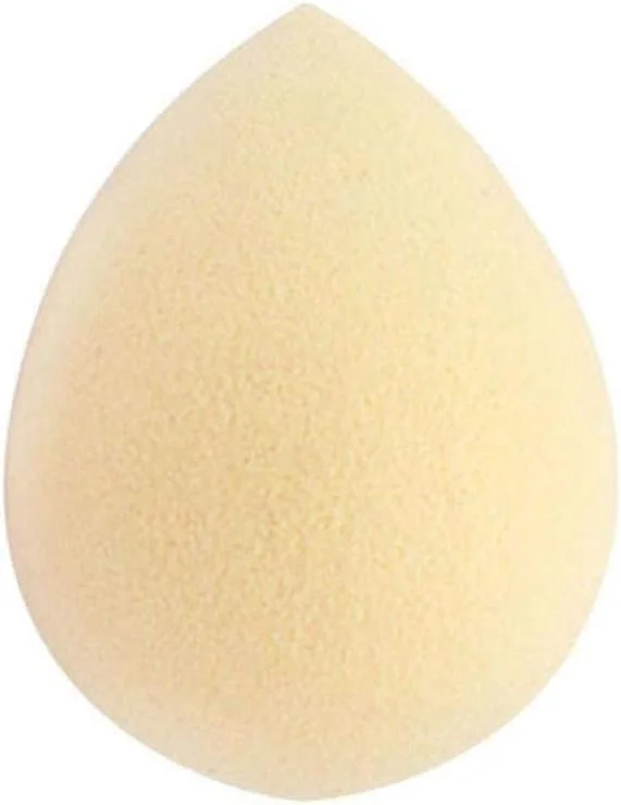 پد آرایشی اسفنجی 5 عددی، مناسب برای آرایش بی نقص پد آرایشی اسفنجی 5 عددی، مناسب برای آرایش بی نقص