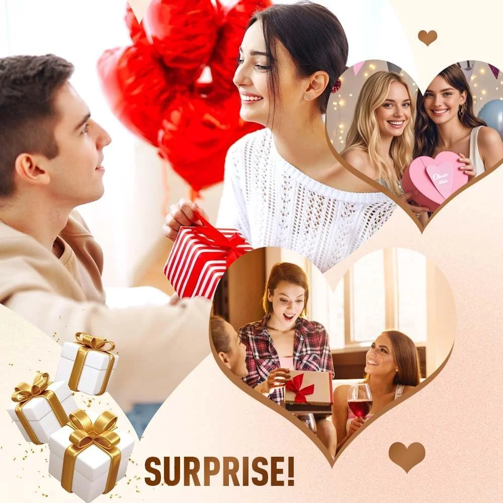 ست پد اسفنجی آرایشی رنگ شکلاتی - 18 عدد پد نرم و بدون لاتکس برای کرم پودر، کوشن و پدهای پودری کوچک برای استفاده سریع، مناسب برای لوازم آرایشی مایع، کرمی و پودری ست پد اسفنجی آرایشی رنگ شکلاتی - 18 عدد پد نرم و بدون لاتکس برای کرم پودر، کوشن و پدهای پودری کوچک برای استفاده سریع، مناسب برای لوازم آرایشی مایع، کرمی و پودری