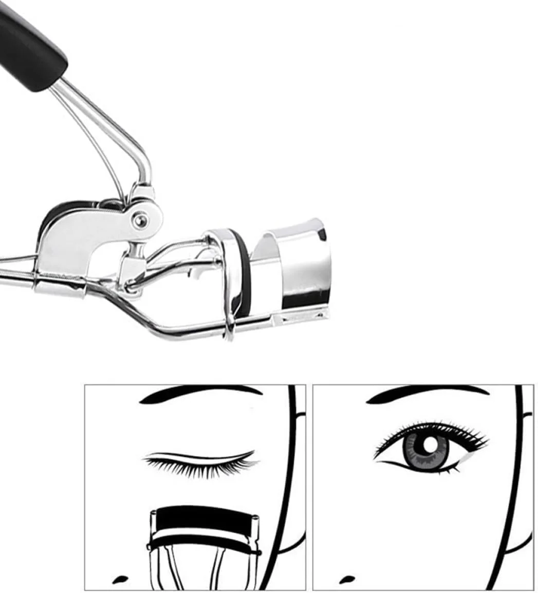 ست اسفنج آرایشی 4 عددی و فر مژه - اسفنج های بیوتی بلندر، اپلیکاتور فونداسیون وگان بدون لاتکس برای پودر، کرم و کانسیلر، فر مژه برای فر های خیره کننده ست اسفنج آرایشی 4 عددی و فر مژه - اسفنج های بیوتی بلندر، اپلیکاتور فونداسیون وگان بدون لاتکس برای پودر، کرم و کانسیلر، فر مژه برای فر های خیره کننده