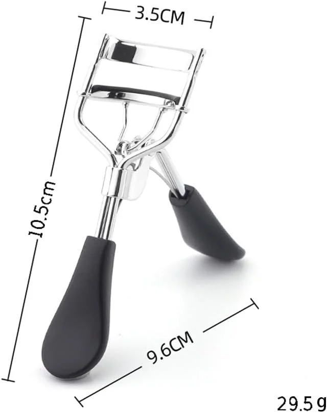 ست اسفنج آرایشی 4 عددی و فر مژه - اسفنج های بیوتی بلندر، اپلیکاتور فونداسیون وگان بدون لاتکس برای پودر، کرم و کانسیلر، فر مژه برای فر های خیره کننده ست اسفنج آرایشی 4 عددی و فر مژه - اسفنج های بیوتی بلندر، اپلیکاتور فونداسیون وگان بدون لاتکس برای پودر، کرم و کانسیلر، فر مژه برای فر های خیره کننده