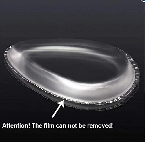 پد آرایشی سیلیکونی ممتاز پد آرایشی سیلیکونی ممتاز