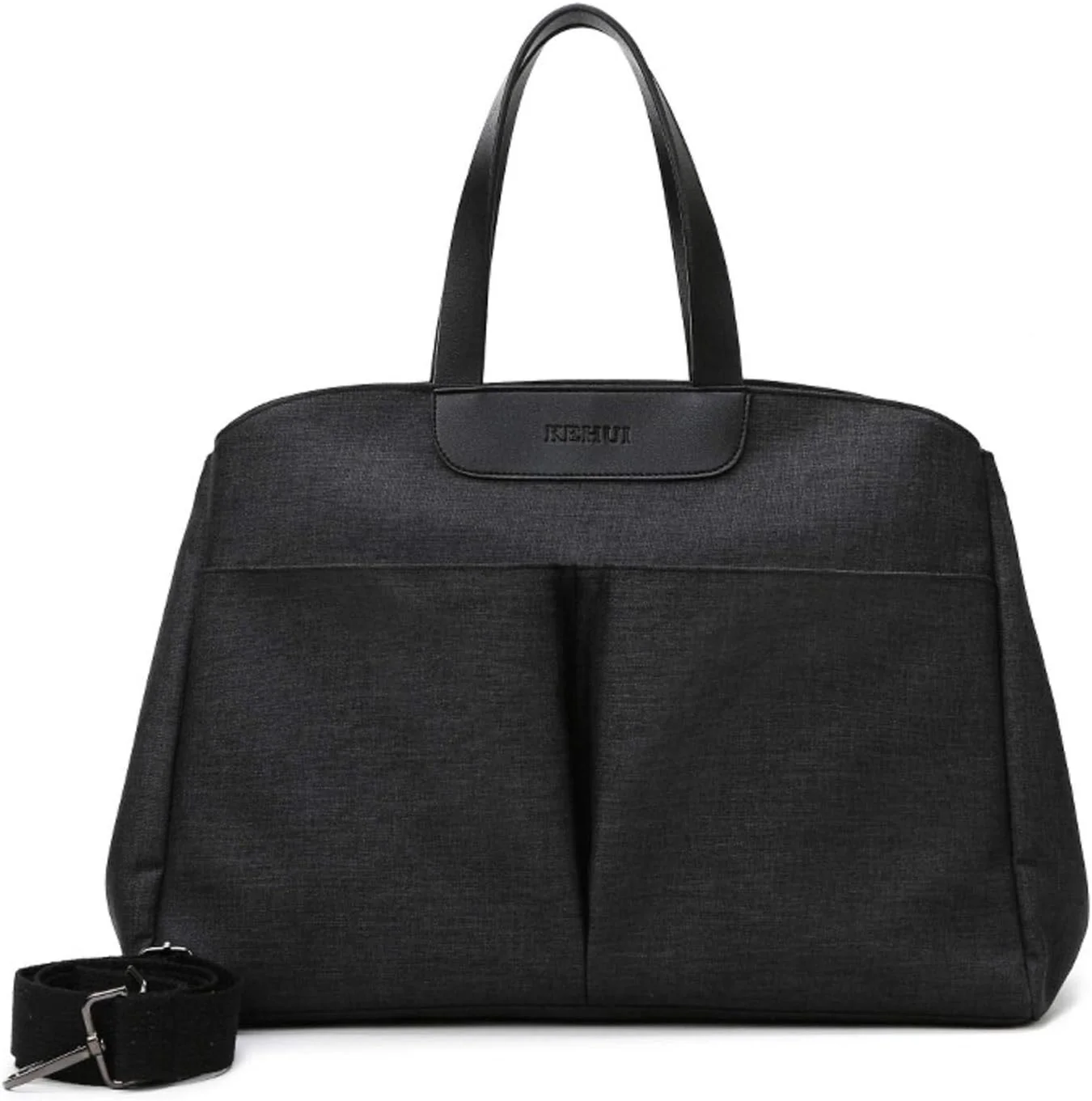 کیف چند منظوره ضد آب مادر، کیف دوشی پیام رسان قابل حمل مادر و نوزاد، کیف بیرون رفتن، کیف مادر