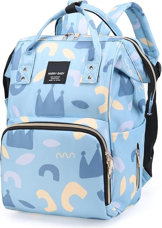 کیف چند منظوره لوازم مادر، کوله پشتی تعویض پوشک لوازم ضروری کودک، کیف دستی مسافرتی با ظرفیت بزرگ برای نوزاد پسر و دختر، کوله پشتی ضد آب مسافرتی لوازم کودک کیف چند منظوره لوازم مادر، کوله پشتی تعویض پوشک لوازم ضروری کودک، کیف دستی مسافرتی با ظرفیت بزرگ برای نوزاد پسر و دختر، کوله پشتی ضد آب مسافرتی لوازم کودک