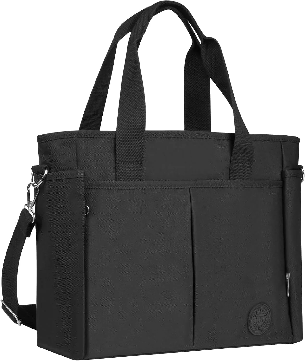 کیف لوازم تعویض پوشک نوزاد برای مادر، کیف دستی چند منظوره برای لوازم ضروری کودک، کیف تعویض قابل حمل، بندهای قابل تنظیم، کیف لوازم کودک برای مادر و پدر، کیف مسافرتی و زایمان کیف لوازم تعویض پوشک نوزاد برای مادر، کیف دستی چند منظوره برای لوازم ضروری کودک، کیف تعویض قابل حمل، بندهای قابل تنظیم، کیف لوازم کودک برای مادر و پدر، کیف مسافرتی و زایمان