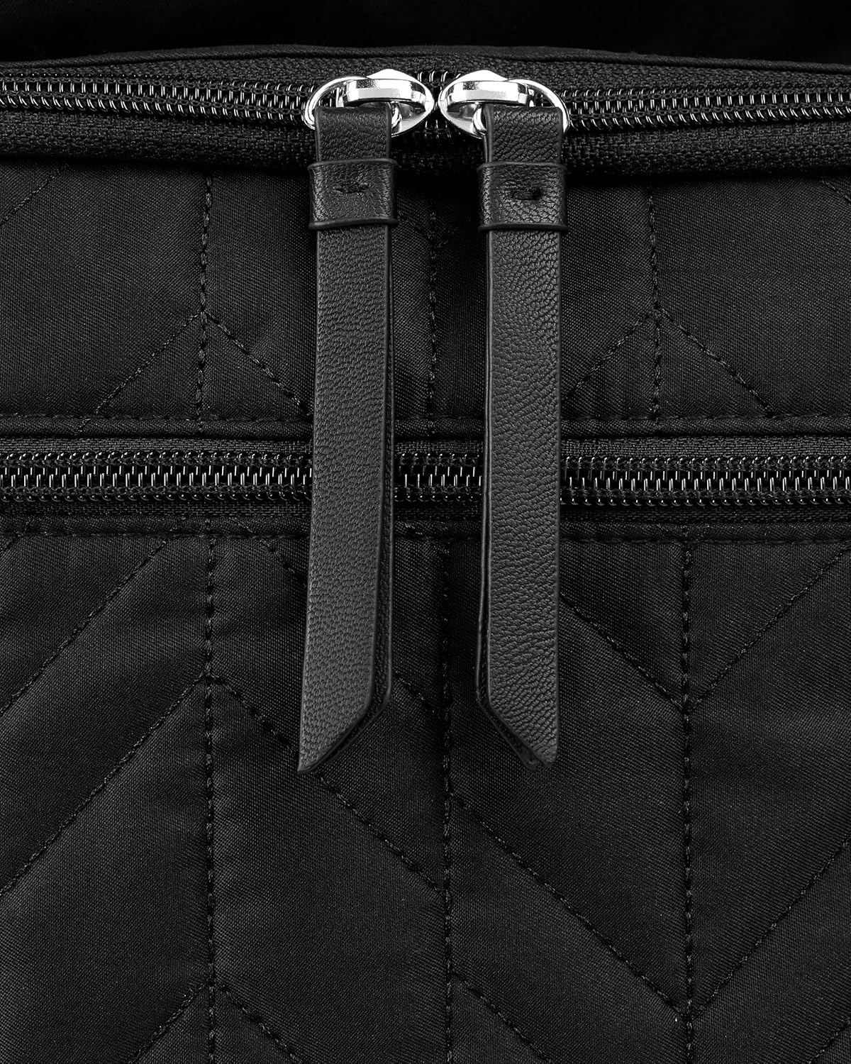 کیف کوله پشتی اسکیپ هاپ مدل فورما