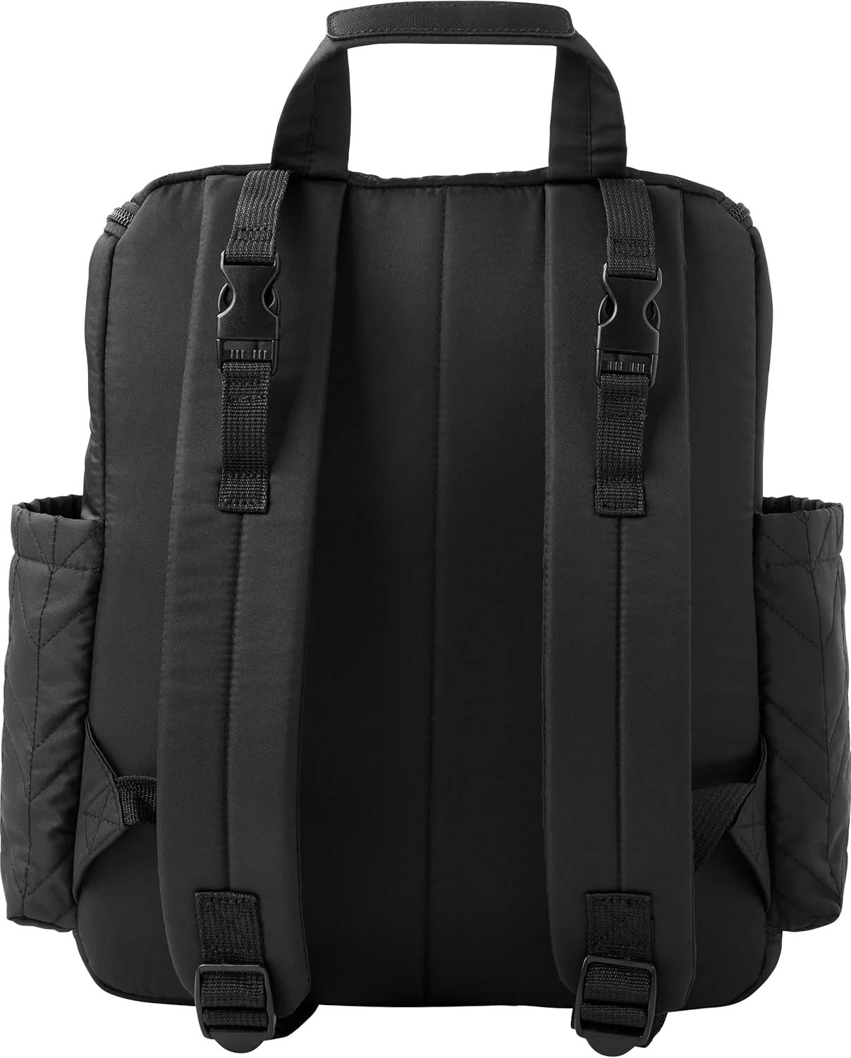 کیف کوله پشتی اسکیپ هاپ مدل فورما