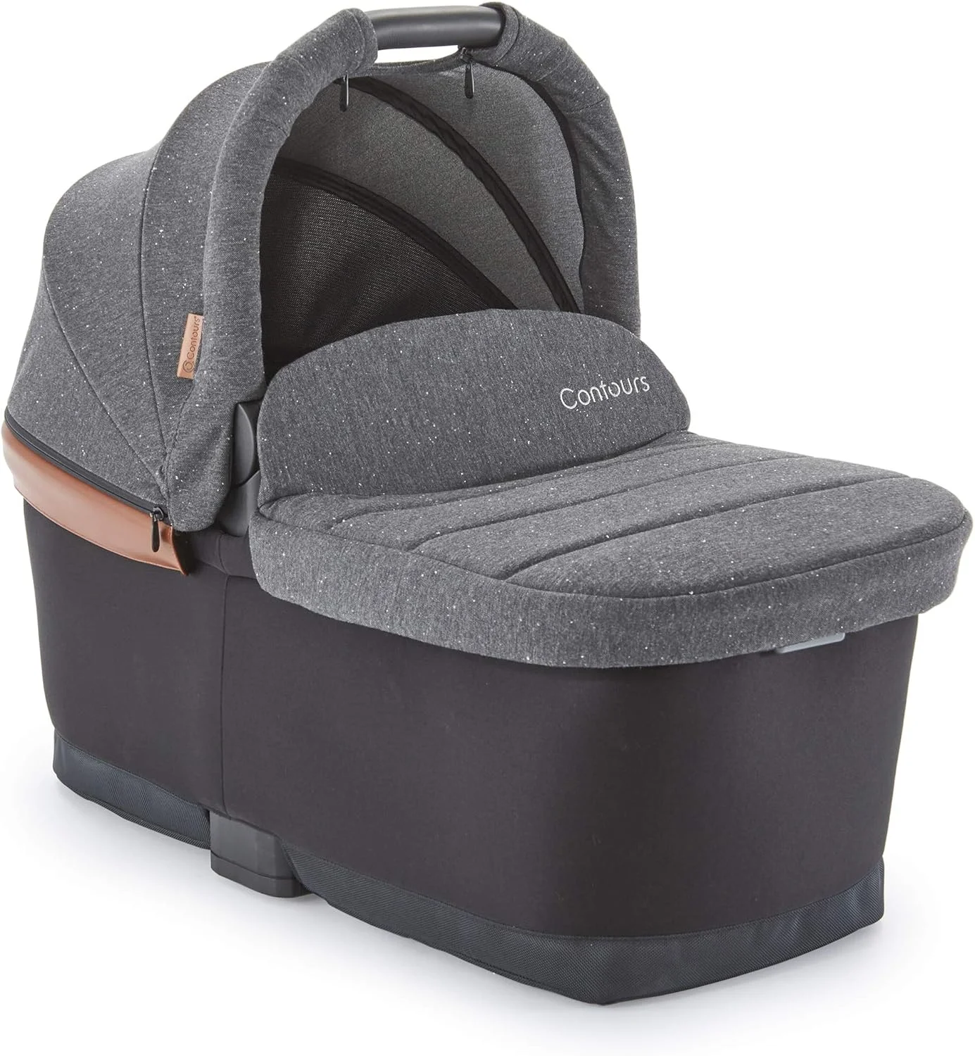 لوازم جانبی گهواره/سبد حمل نوزاد Contours ZY025-STR1 - Element لوازم جانبی گهواره/سبد حمل نوزاد Contours ZY025-STR1 - Element