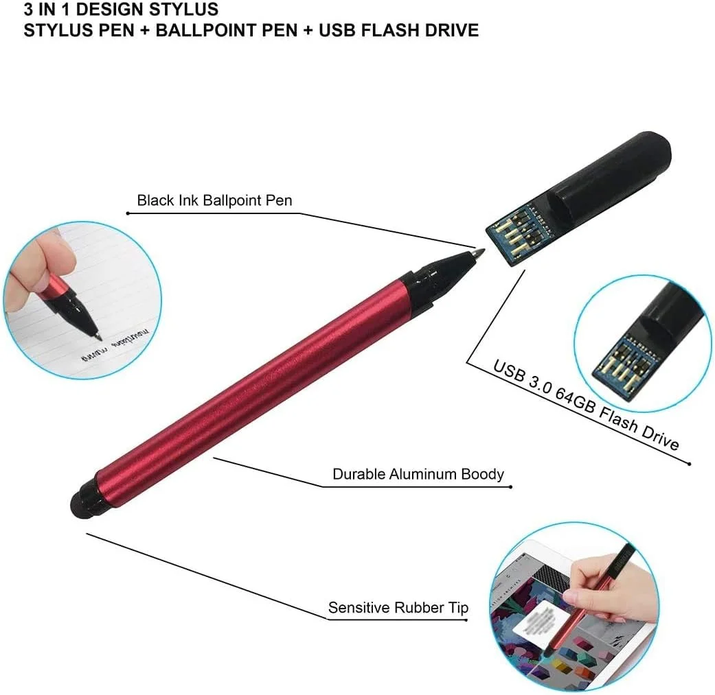 کیت مینی کامپیوتر Intel NUC 12 Pro مدل NUC12WSHi5، پردازنده نسل دوازدهم 12 هسته ای i5-1240P، رم 16 گیگابایتی DDR4، حافظه SSD 512 گیگابایتی PCIe، وای فای 6، تاندربولت 4، ویندوز 10 پرو، فلش درایو 64 گیگابایتی BROAG