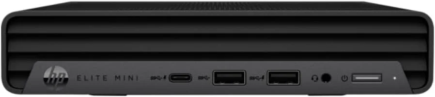 HP Smart Buy Elite Mini 800 G9 I7-12700T 256G 16GB W11P64