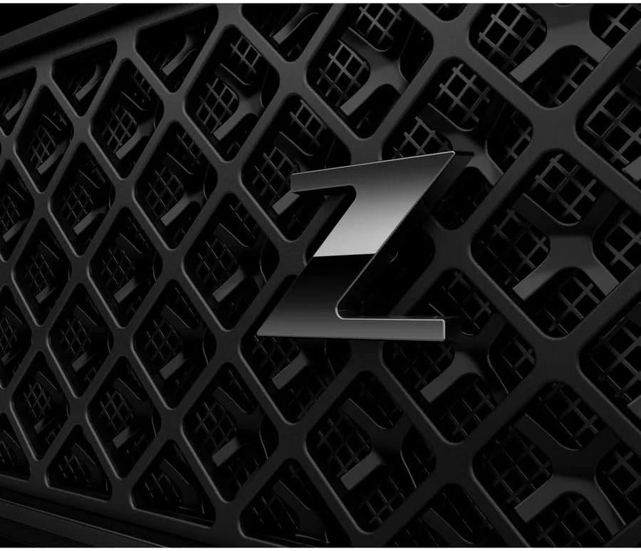ایستگاه کاری HP Z2 Mini G9 - 1 پردازنده Intel Core i9 Tetracosa-core (24 هسته ای) i9-13900 نسل سیزدهم 2 گیگاهرتز - 32 گیگابایت رم DDR5 SDRAM - 1 ترابایت SSD - مینی پی سی ایستگاه کاری HP Z2 Mini G9 - 1 پردازنده Intel Core i9 Tetracosa-core (24 هسته ای) i9-13900 نسل سیزدهم 2 گیگاهرتز - 32 گیگابایت رم DDR5 SDRAM - 1 ترابایت SSD - مینی پی سی