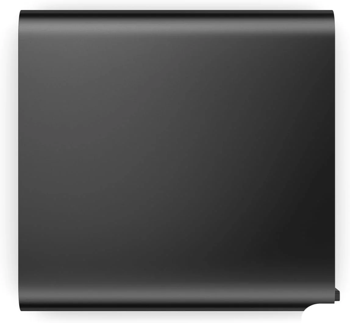 مینی ورک استیشن HP Z2 G9 با پردازنده i7-13700k، رم 32 گیگابایت و حافظه 1 ترابایت، ویندوز 11 پرو