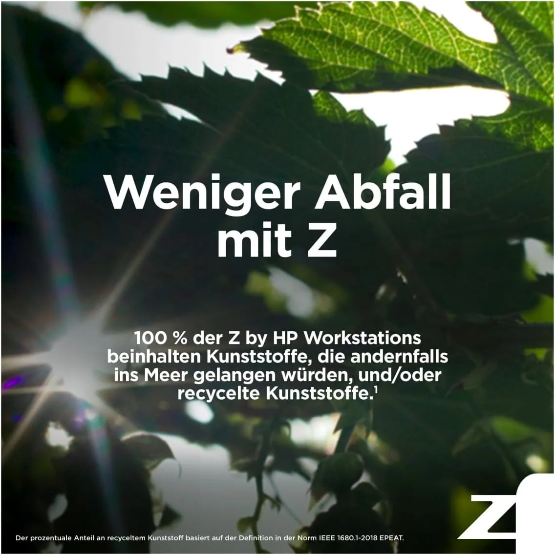 مینی ورک استیشن HP Z2 G9 با پردازنده i7-13700k، رم 32 گیگابایت و حافظه 1 ترابایت، ویندوز 11 پرو