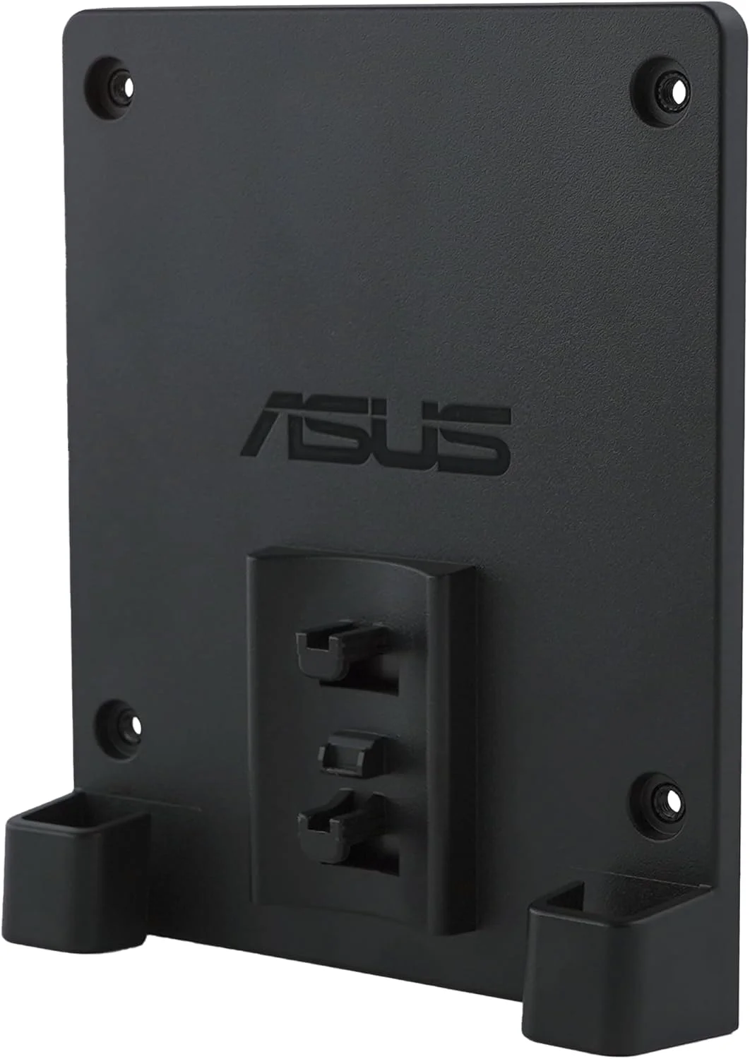کیت نصب مینی پی سی ASUS MKT03 (سازگار با VESA 100x100، برای مانیتورهای سری ASUS BE و PA)