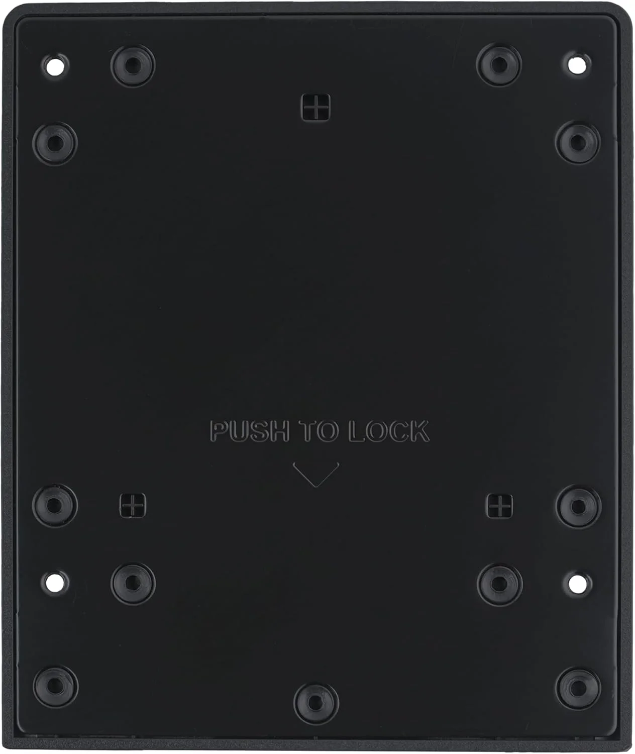 کیت نصب مینی پی سی ASUS MKT03 (سازگار با VESA 100x100، برای مانیتورهای سری ASUS BE و PA)