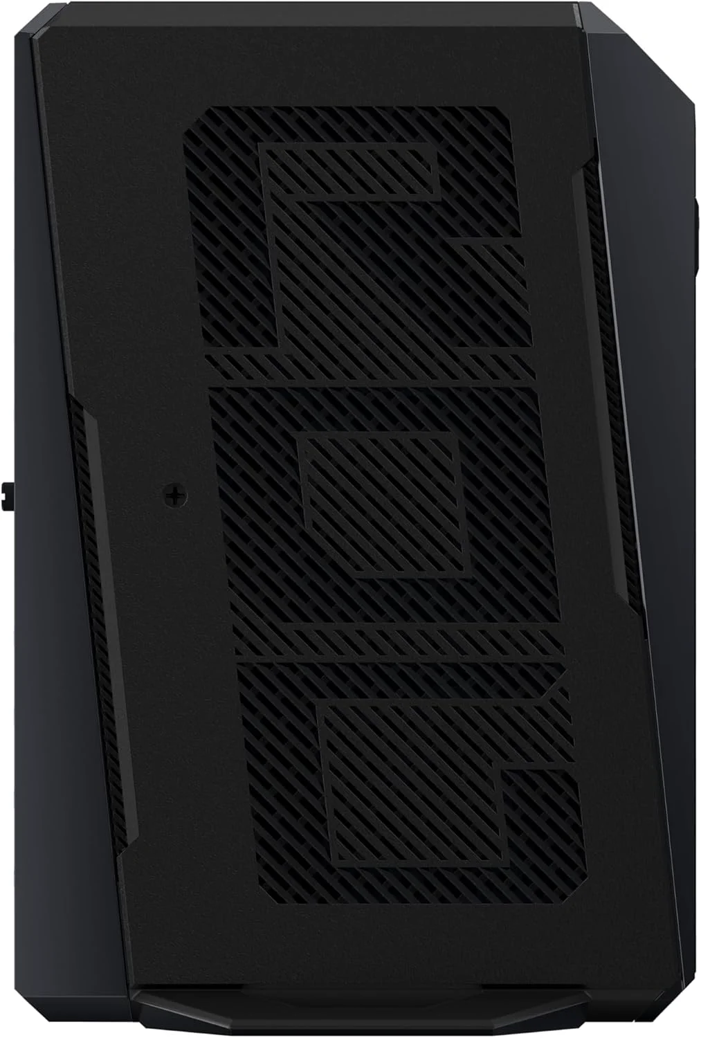 مینی پی سی گیمینگ ROG NUC (2025) با پردازنده Intel® Core™ Ultra 9 (سری 2) ARL-HX، کارت گرافیک NVIDIA® GeForce RTX™ 5070 Mobile، رم 32 گیگابایتی DDR5، حافظه SSD NVMe 1 ترابایتی، Thunderbolt™ 4، خنک کننده سه فن و نورپردازی ARGB مینی پی سی گیمینگ ROG NUC (2025) با پردازنده Intel® Core™ Ultra 9 (سری 2) ARL-HX، کارت گرافیک NVIDIA® GeForce RTX™ 5070 Mobile، رم 32 گیگابایتی DDR5، حافظه SSD NVMe 1 ترابایتی، Thunderbolt™ 4، خنک کننده سه فن و نورپردازی ARGB