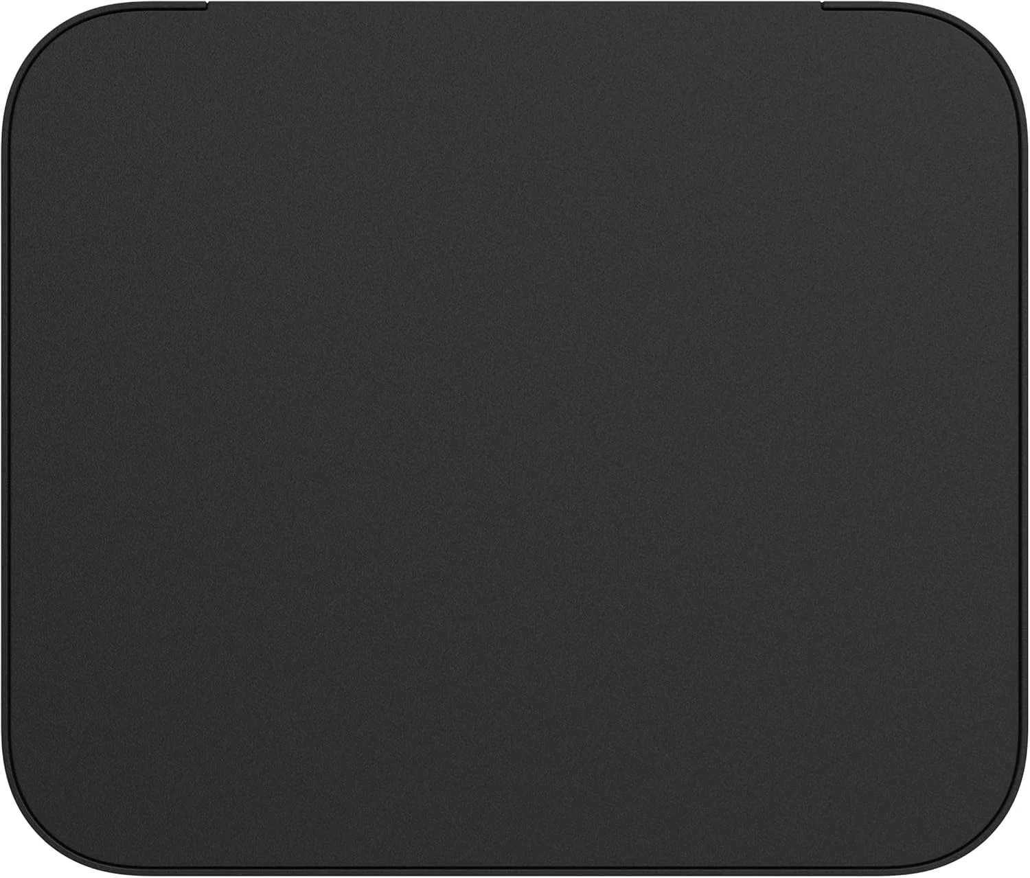 ASUS NUC 14 Essential Barebone Kit Mini PC with Intel Processor N250, Single DDR5-4800 RAM Slot, Single Storage Design, Triple Display Support, 2.5G LAN, Wi-Fi 6E & Bluetooth 5.3, VESA Mount Included ASUS NUC 14 Essential Barebone Kit Mini PC with Intel Processor N250, Single DDR5-4800 RAM Slot, Single Storage Design, Triple Display Support, 2.5G LAN, Wi-Fi 6E & Bluetooth 5.3, VESA Mount Included