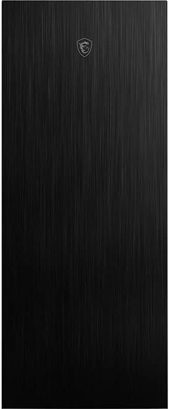 کیس کامپیوتر گیمینگ فول تاور MSI MPG SEKIRA 500P 'مشکی، 4 عدد فن 120 میلیمتری PWM، USB Type-C، پنل شیشهای حرارت دیده، E-ATX، ATX، mATX، mini-ITX' - 306-7G09M61-W57 کیس کامپیوتر گیمینگ فول تاور MSI MPG SEKIRA 500P 'مشکی، 4 عدد فن 120 میلیمتری PWM، USB Type-C، پنل شیشهای حرارت دیده، E-ATX، ATX، mATX، mini-ITX' - 306-7G09M61-W57
