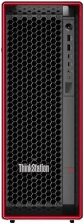 LENOVO - ایستگاه کاری OPTION TS/ThinkStation P5 / W3-2435 / 64GB / 1024GB / Win 11 Pro LENOVO - ایستگاه کاری OPTION TS/ThinkStation P5 / W3-2435 / 64GB / 1024GB / Win 11 Pro