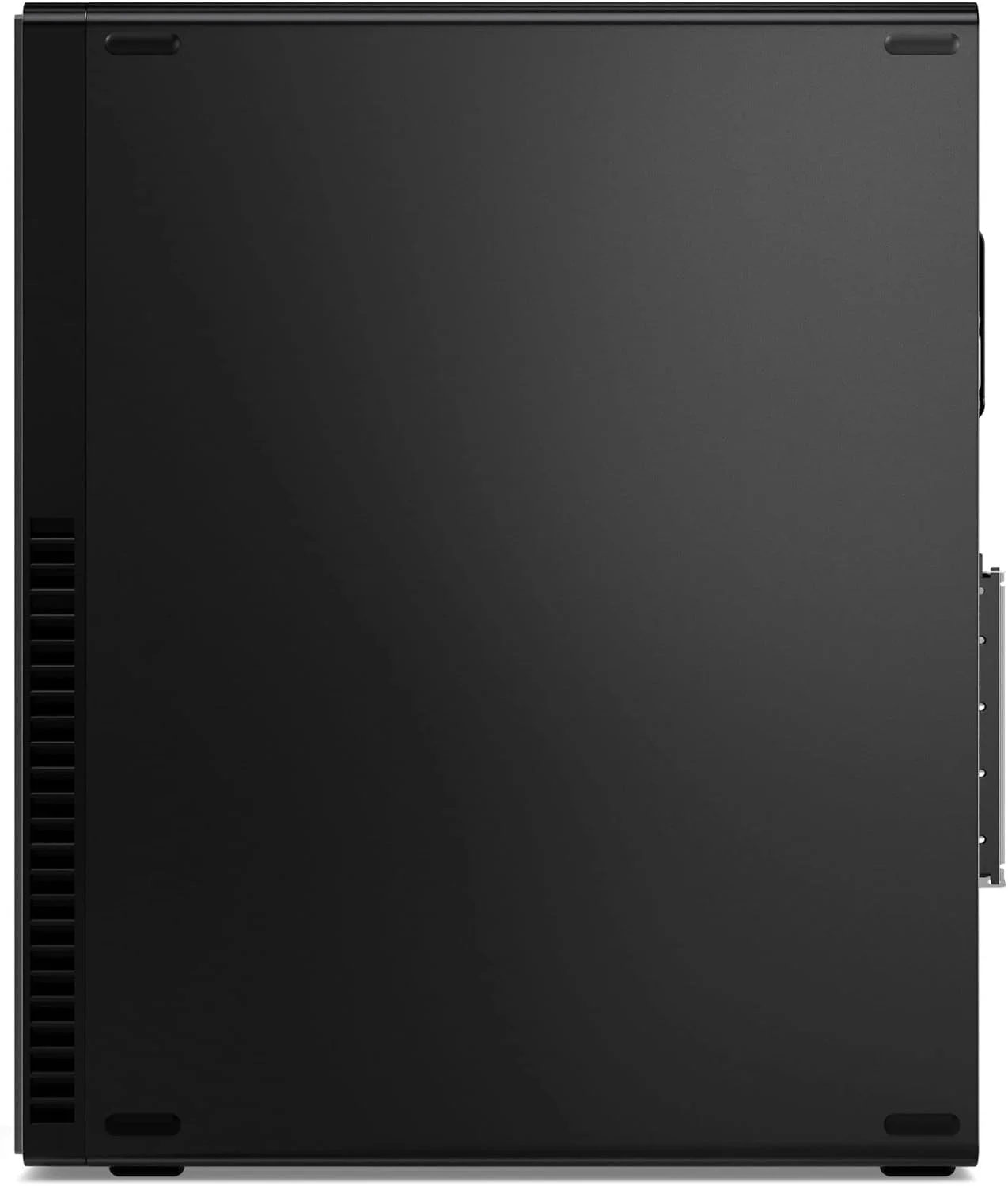 کامپیوتر رومیزی کوچک Lenovo Thinkcentre SFF M80S مناسب خانه و کار (پردازنده Intel i7-10700 8 هسته ای، 32 گیگابایت رم، 256 گیگابایت PCIe SSD + 1 ترابایت HDD (3.5)، Intel UHD، WiFi، ویندوز 11 پرو) به همراه MS 365 Personal، هاب Dockztorm کامپیوتر رومیزی کوچک Lenovo Thinkcentre SFF M80S مناسب خانه و کار (پردازنده Intel i7-10700 8 هسته ای، 32 گیگابایت رم، 256 گیگابایت PCIe SSD + 1 ترابایت HDD (3.5)، Intel UHD، WiFi، ویندوز 11 پرو) به همراه MS 365 Personal، هاب Dockztorm