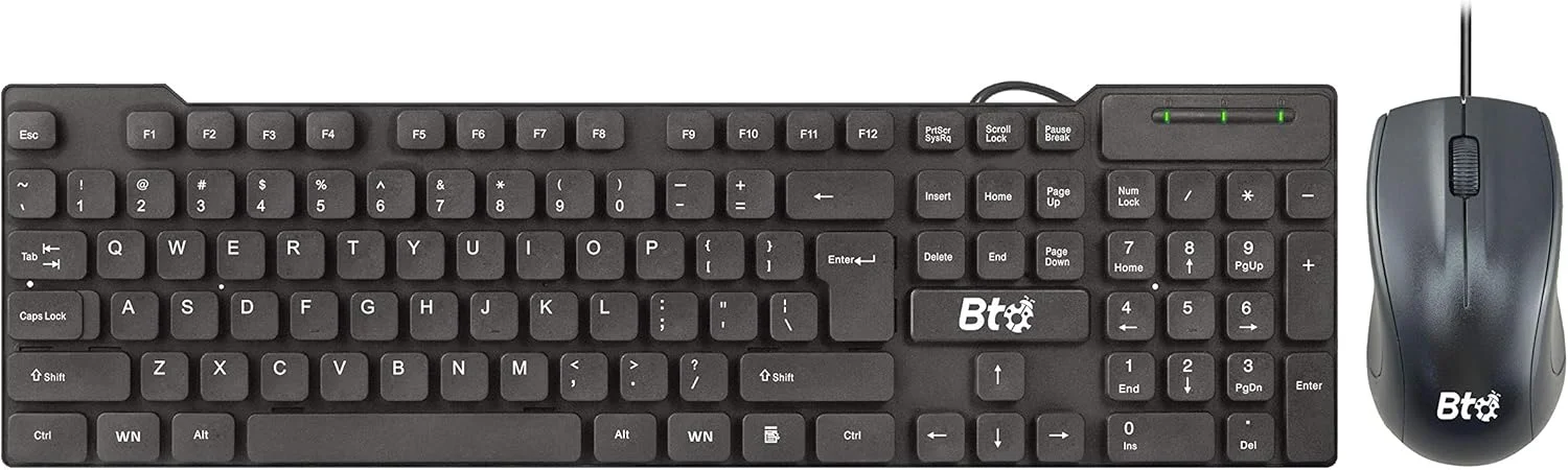 کامپیوتر رومیزی کوچک دل Optiplex 9020 با پردازنده Intel Core i7-4770 تا 3.9 گیگاهرتز، گرافیک HD 4600 با پشتیبانی از 4K، رم 32 گیگابایتی، حافظه SSD 1 ترابایتی، DisplayPort، HDMI، Wi-Fi، بلوتوث - Windows 10 Pro (بازسازی شده) کامپیوتر رومیزی کوچک دل Optiplex 9020 با پردازنده Intel Core i7-4770 تا 3.9 گیگاهرتز، گرافیک HD 4600 با پشتیبانی از 4K، رم 32 گیگابایتی، حافظه SSD 1 ترابایتی، DisplayPort، HDMI، Wi-Fi، بلوتوث - Windows 10 Pro (بازسازی شده)