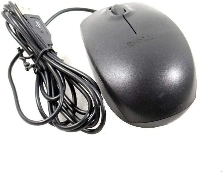 مینی دسکتاپ Dell Wyse 8JD4W 3020، رم 2 گیگابایتی، حافظه فلش 4 گیگابایتی، مشکی/سفید (بازسازی شده) مینی دسکتاپ Dell Wyse 8JD4W 3020، رم 2 گیگابایتی، حافظه فلش 4 گیگابایتی، مشکی/سفید (بازسازی شده)