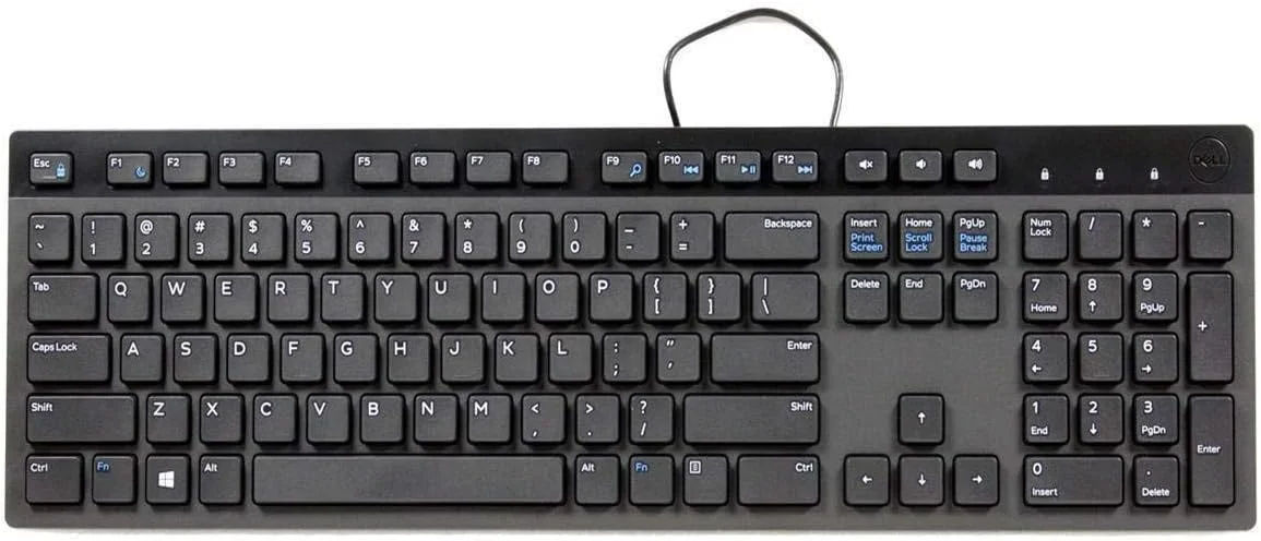 مینی دسکتاپ Dell Wyse 8JD4W 3020، رم 2 گیگابایتی، حافظه فلش 4 گیگابایتی، مشکی/سفید (بازسازی شده) مینی دسکتاپ Dell Wyse 8JD4W 3020، رم 2 گیگابایتی، حافظه فلش 4 گیگابایتی، مشکی/سفید (بازسازی شده)