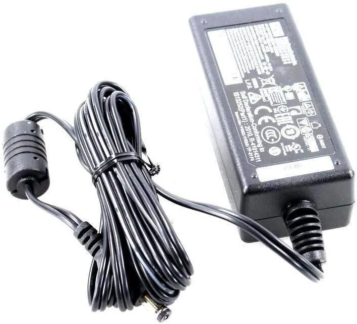 مینی دسکتاپ Dell Wyse 8JD4W 3020، رم 2 گیگابایتی، حافظه فلش 4 گیگابایتی، مشکی/سفید (بازسازی شده) مینی دسکتاپ Dell Wyse 8JD4W 3020، رم 2 گیگابایتی، حافظه فلش 4 گیگابایتی، مشکی/سفید (بازسازی شده)