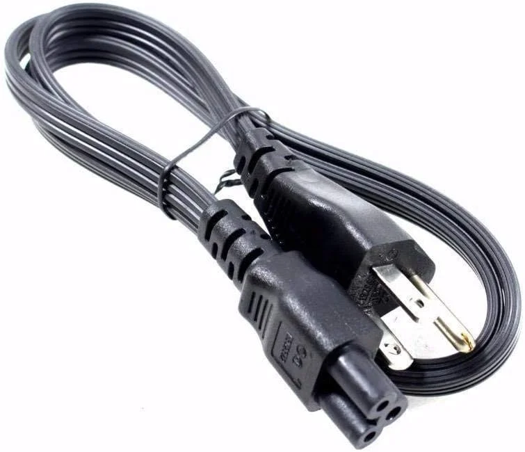 مینی دسکتاپ Dell Wyse 8JD4W 3020، رم 2 گیگابایتی، حافظه فلش 4 گیگابایتی، مشکی/سفید (بازسازی شده) مینی دسکتاپ Dell Wyse 8JD4W 3020، رم 2 گیگابایتی، حافظه فلش 4 گیگابایتی، مشکی/سفید (بازسازی شده)