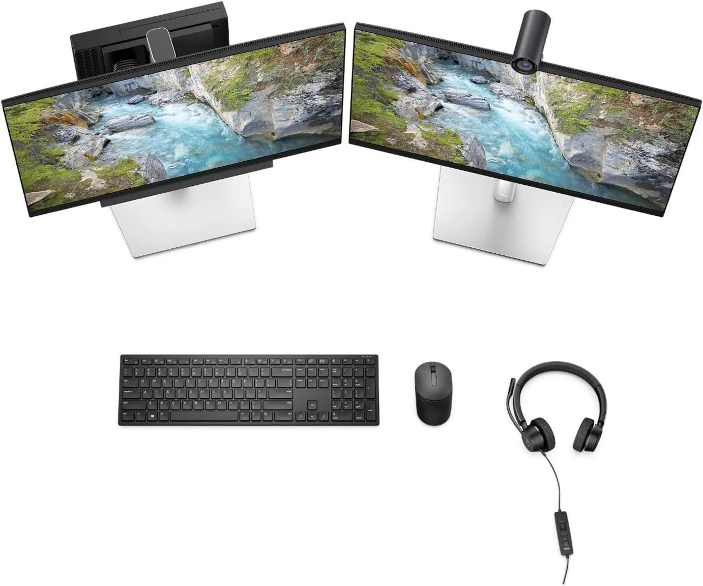 کامپیوتر رومیزی دل OptiPlex 5000 - پردازنده Intel Core i5 نسل 12 i5-12500T شش هسته ای (6 هسته) 2 گیگاهرتز - 16 گیگابایت رم DDR4 SDRAM - 256 گیگابایت M.2 PCI Express NVMe 3.0 x4 SSD - میکرو پی سی - مشکی کامپیوتر رومیزی دل OptiPlex 5000 - پردازنده Intel Core i5 نسل 12 i5-12500T شش هسته ای (6 هسته) 2 گیگاهرتز - 16 گیگابایت رم DDR4 SDRAM - 256 گیگابایت M.2 PCI Express NVMe 3.0 x4 SSD - میکرو پی سی - مشکی
