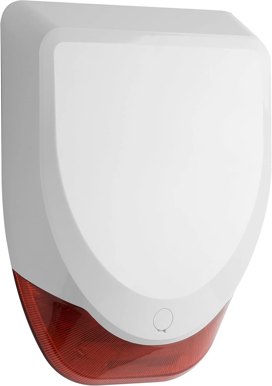 آژیر بیرونی هانیول مدل SEF8MS - سفید