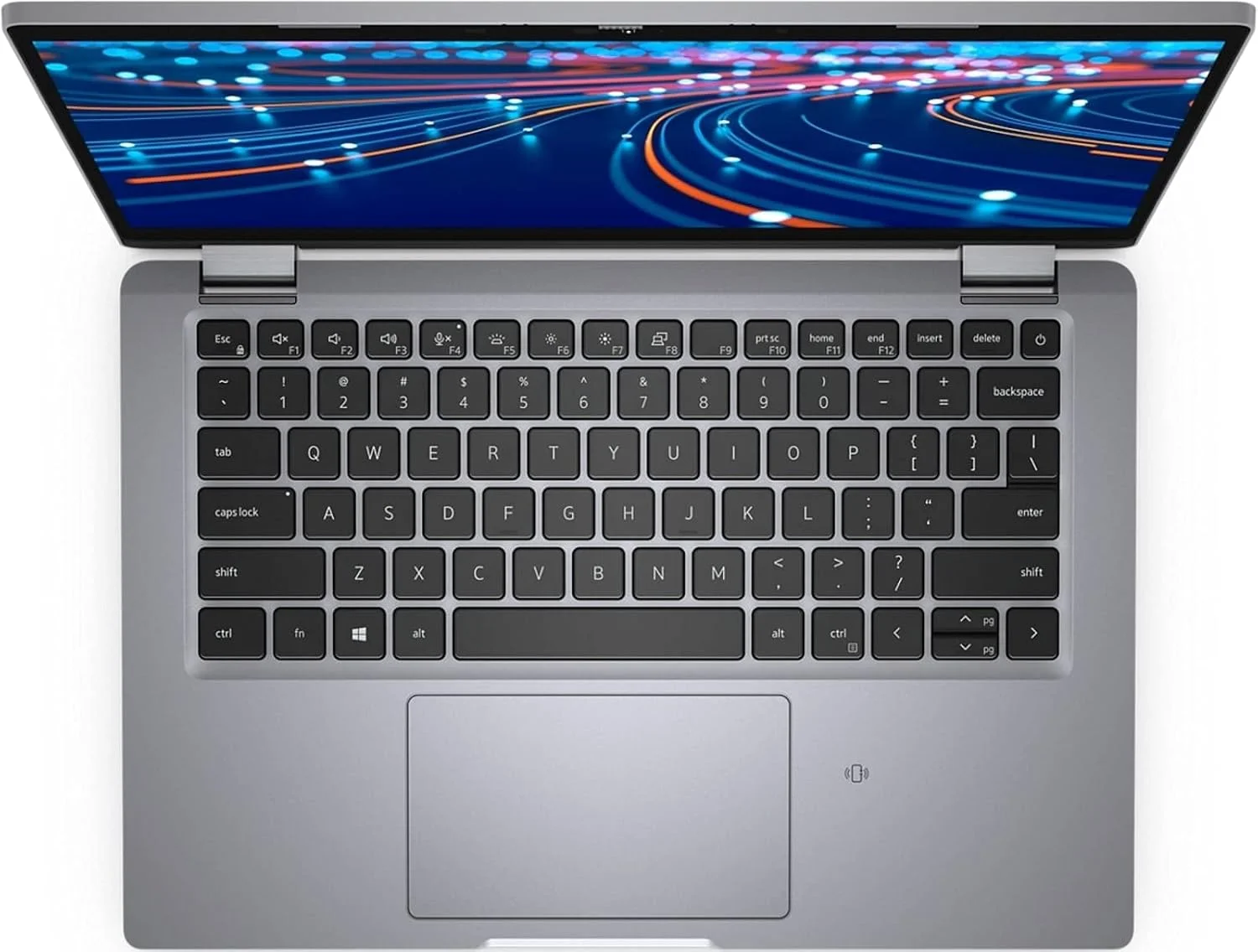 دل (بازسازی شده) Latitude 5000 5320 2-in-1 (2021) | صفحه لمسی 13.3 اینچی FHD | پردازنده Core i5 - حافظه SSD 256 گیگابایتی - رم 8 گیگابایتی | 4 هسته با فرکانس 4.2 گیگاهرتز - پردازنده نسل 11 ویندوز 10 هوم دل (بازسازی شده) Latitude 5000 5320 2-in-1 (2021) | صفحه لمسی 13.3 اینچی FHD | پردازنده Core i5 - حافظه SSD 256 گیگابایتی - رم 8 گیگابایتی | 4 هسته با فرکانس 4.2 گیگاهرتز - پردازنده نسل 11 ویندوز 10 هوم