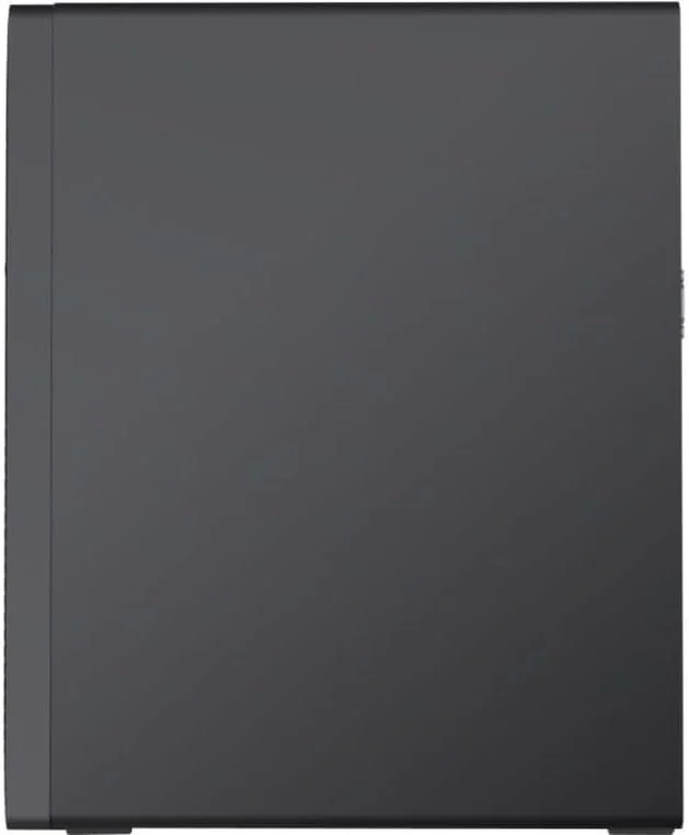 کامپیوتر رومیزی دل OptiPlex 7000 7090 - پردازنده Intel Core i7 نسل دهم i7-10700 هشت هسته ای (8 هسته) 2.90 گیگاهرتز - 16 گیگابایت رم DDR4 SDRAM - 256 گیگابایت M.2 PCI Express NVMe 3.0 x4 SSD - مینی تاور - مشکی کامپیوتر رومیزی دل OptiPlex 7000 7090 - پردازنده Intel Core i7 نسل دهم i7-10700 هشت هسته ای (8 هسته) 2.90 گیگاهرتز - 16 گیگابایت رم DDR4 SDRAM - 256 گیگابایت M.2 PCI Express NVMe 3.0 x4 SSD - مینی تاور - مشکی