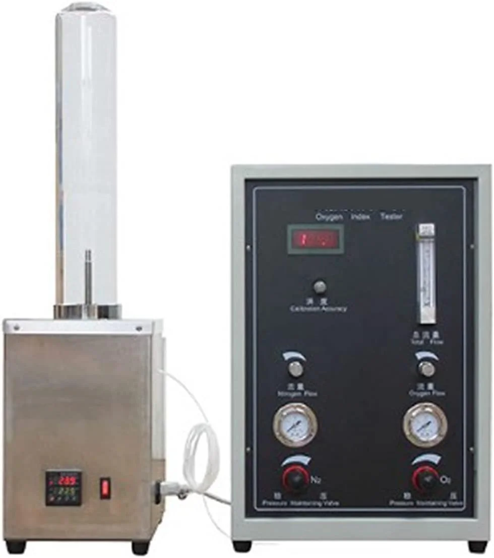 دستگاه های تشخیص گاز JDIUQOP تستر شاخص اکسیژن نمایشگر دیجیتال تستر شاخص اکسیژن نمایشگر دیجیتال کنترلر دما خودکفا آشکارساز نشت گاز