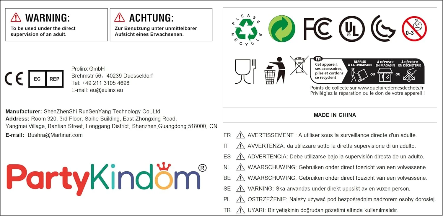 محافظ آبپاش آتش نشانی PartyKindom، ساختار آهنی مستحکم، نصب آسان، محافظت در برابر آلودگی و آسیب، مناسب برای انواع محافظ آبپاش آتش نشانی PartyKindom، ساختار آهنی مستحکم، نصب آسان، محافظت در برابر آلودگی و آسیب، مناسب برای انواع