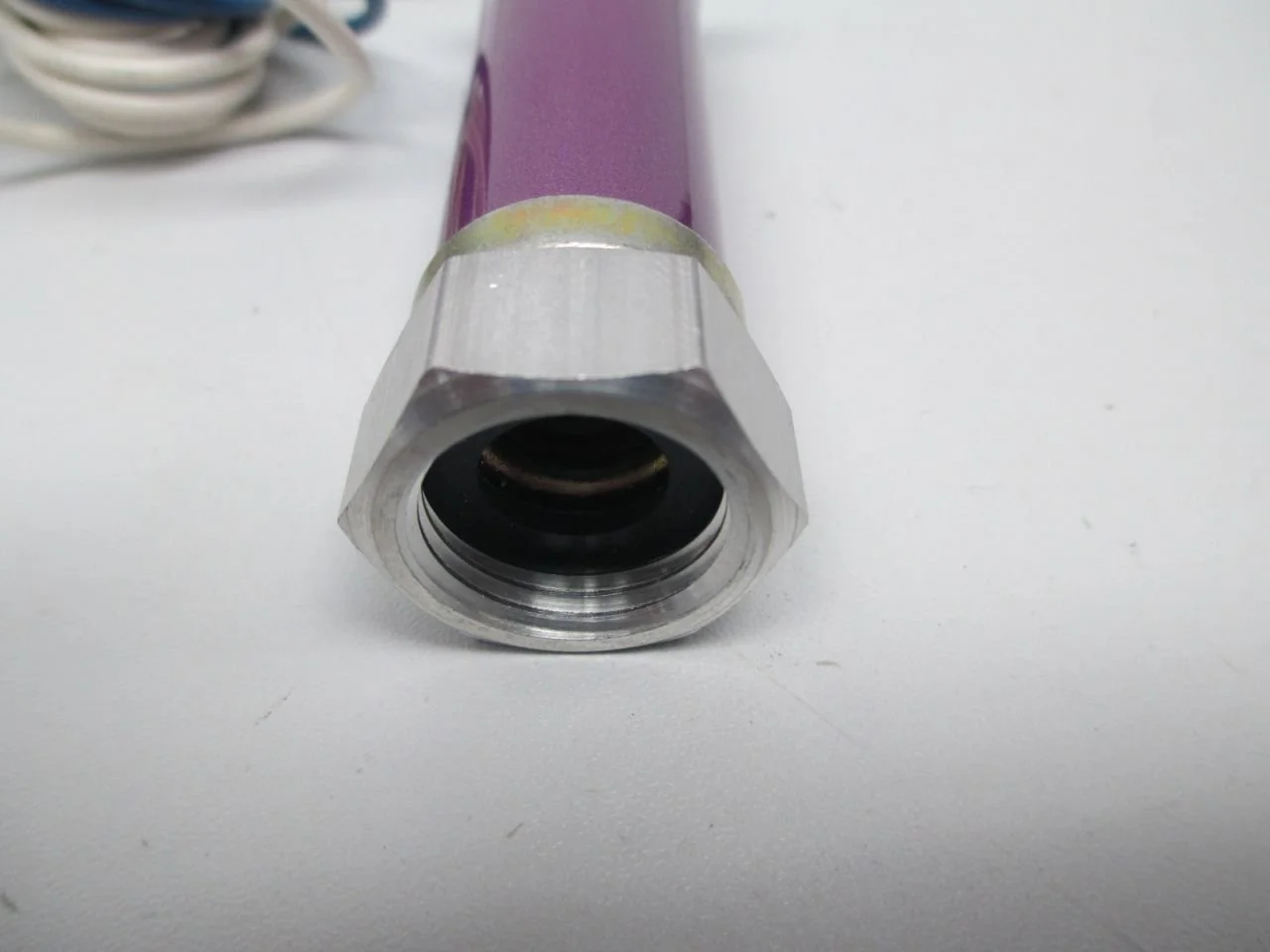 حسگر شعله فرابنفش هانیول مدل C7027A1023