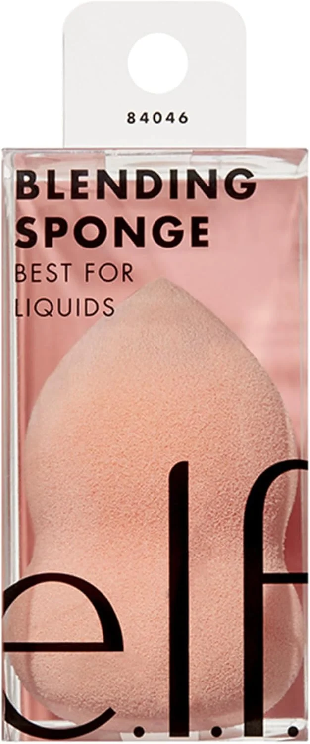 e.l.f. Blending Sponge