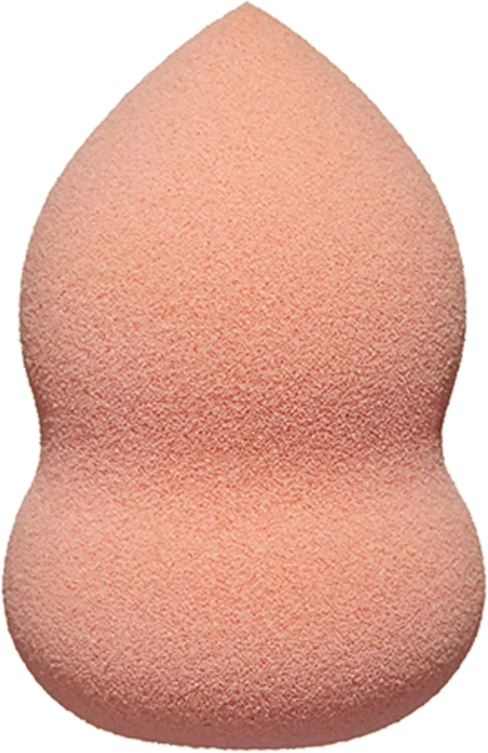 e.l.f. Blending Sponge e.l.f. Blending Sponge