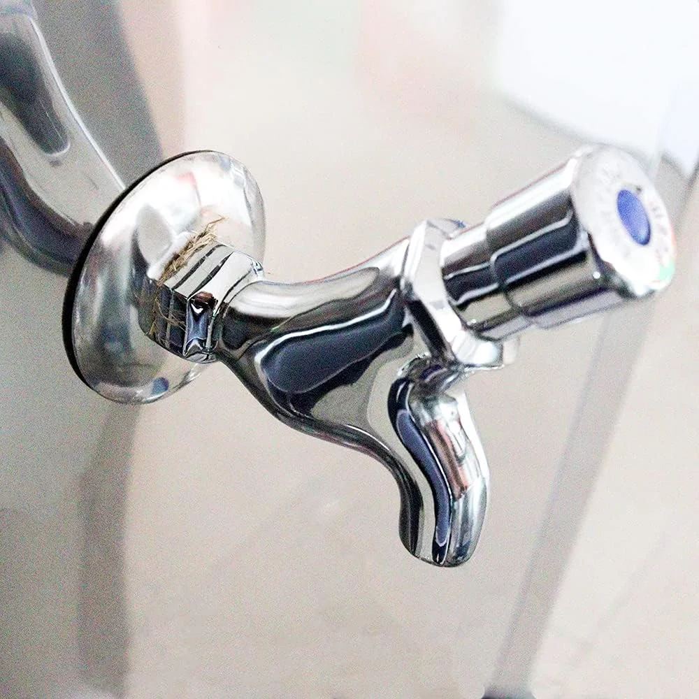 آبسردکن امکلد با ظرفیت خنککنندگی 30 گالن در ساعت، 2 شیر مدل SG30 آبسردکن امکلد با ظرفیت خنککنندگی 30 گالن در ساعت، 2 شیر مدل SG30