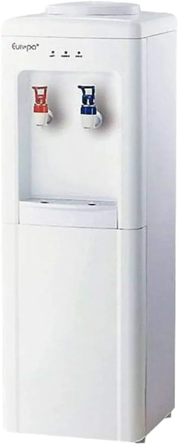 آبسردکن ایستاده اروپا - 16 لیتر